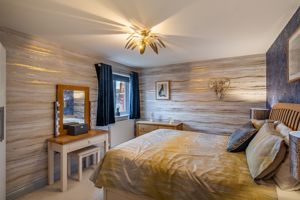 Photo 2- click for photo gallery